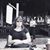 Johanne Mercier's profile image