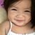 Mitche Salise's profile image