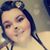 Annie Poirier's profile image