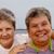 Connie Jo Smith's profile image