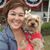 Carrie Robles's profile image