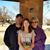 Kimberly Willcox's profile image