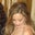 Felita Shen's profile image