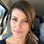 Miranda Ballard Jones's profile image