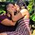 Delaine Renee's profile image