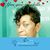 Loretta Overton's profile image