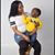 Patricia Marie's profile image