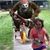 Tracy L Barragan's profile image