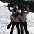 Debra Schaffer's profile image