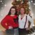 Darlene Epperson Rouse's profile image
