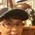 Marylou Flores's profile image