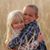 Tamara Harris's profile image