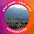 Sue Banta Sawyer's profile image