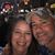 Darlene Hicks Swancey's profile image
