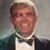 Bryant Mccarver's profile image