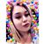 Carla Espinosa's profile image