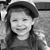 Mary Beth Rose's profile image