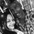 Angela L. Flowers's profile image