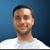 Teddy Gainer's profile image