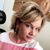 Melissa Draughn Yawn's profile image