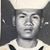 Elvis Aviles's profile image