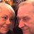Karen Ives's profile image