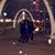 Frank Mayen's profile image