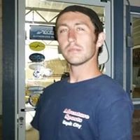 Byron Baldwin's profile image
