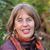 Sara Bubb's profile image