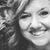 Tonya Looney's profile image