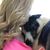 Lynn Amsbury Howell's profile image