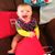 Amelia Mazza's profile image