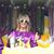 Pamela Harris McCann's profile image