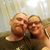 Middleton Rose Ashley's profile image