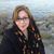 Agnes Jaime Pelicano Azarbod's profile image