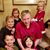 Pat Janci Hlavacek's profile image