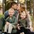 Melanie Horstman's profile image