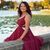 Trish Bhagwandeen-Seegobin's profile image