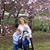 Christina Atkinson's profile image