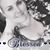 Lisa Kramer's profile image