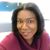 Melody Barnes's profile image