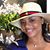 Erika McStuffins's profile image