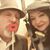 Bob N Keri's profile image