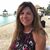 Jane LaRose's profile image