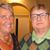 Judy Volk's profile image