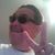 Michael D. Day's profile image