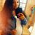 Briceida Banegas's profile image