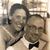 Lori Sims Farling's profile image