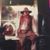 Palei Leonard's profile image