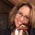 Angel Stipetich's profile image